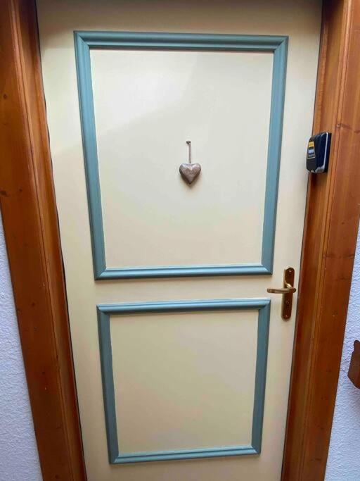 Praz Sur Arly - Proche Des Pistes Et De Megeve Apartment Exterior photo